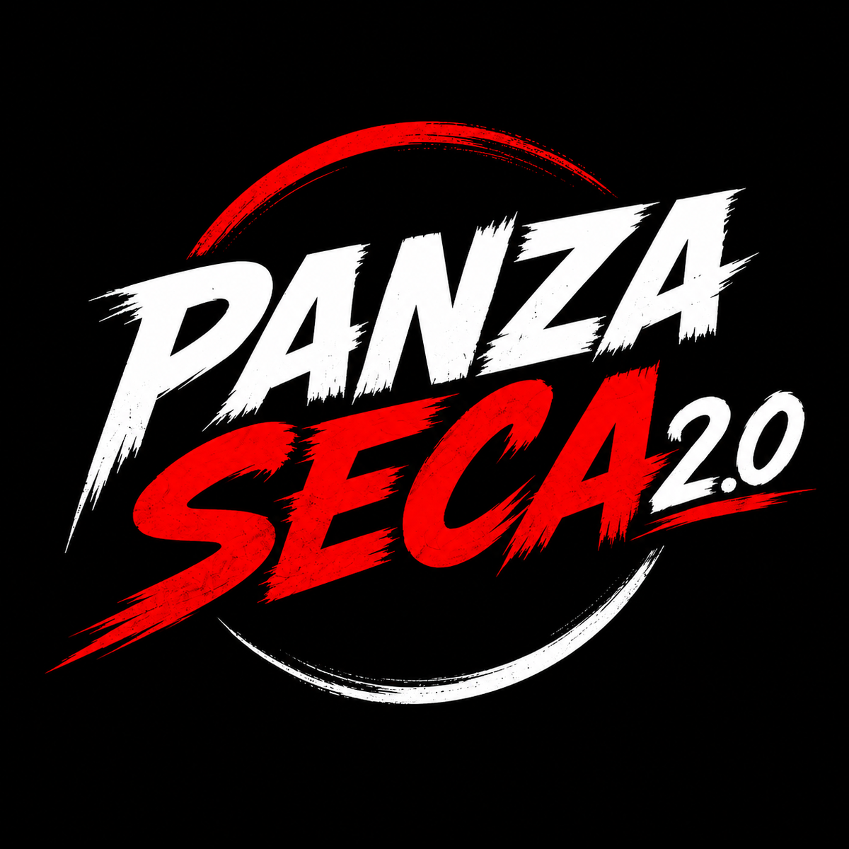 DESAFÍO PANZA SECA (21 días)